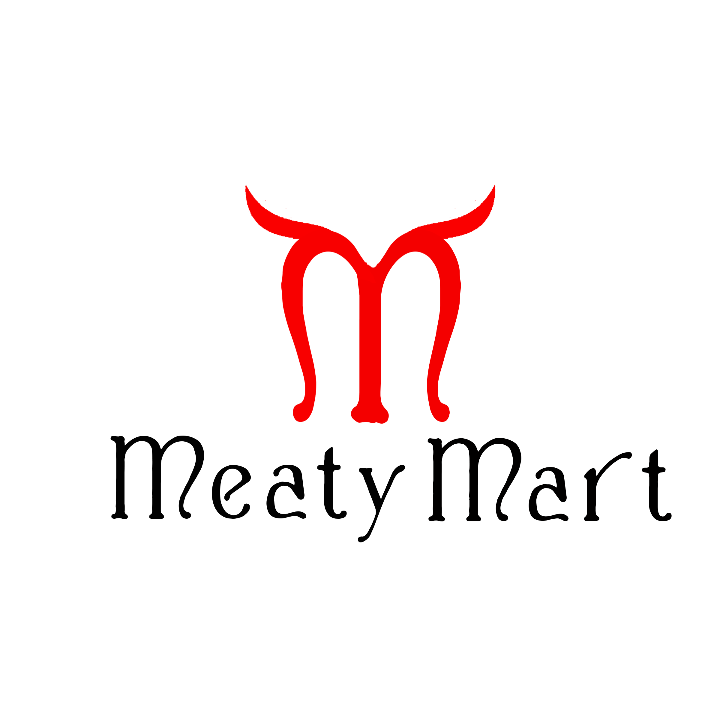 meatymart logo