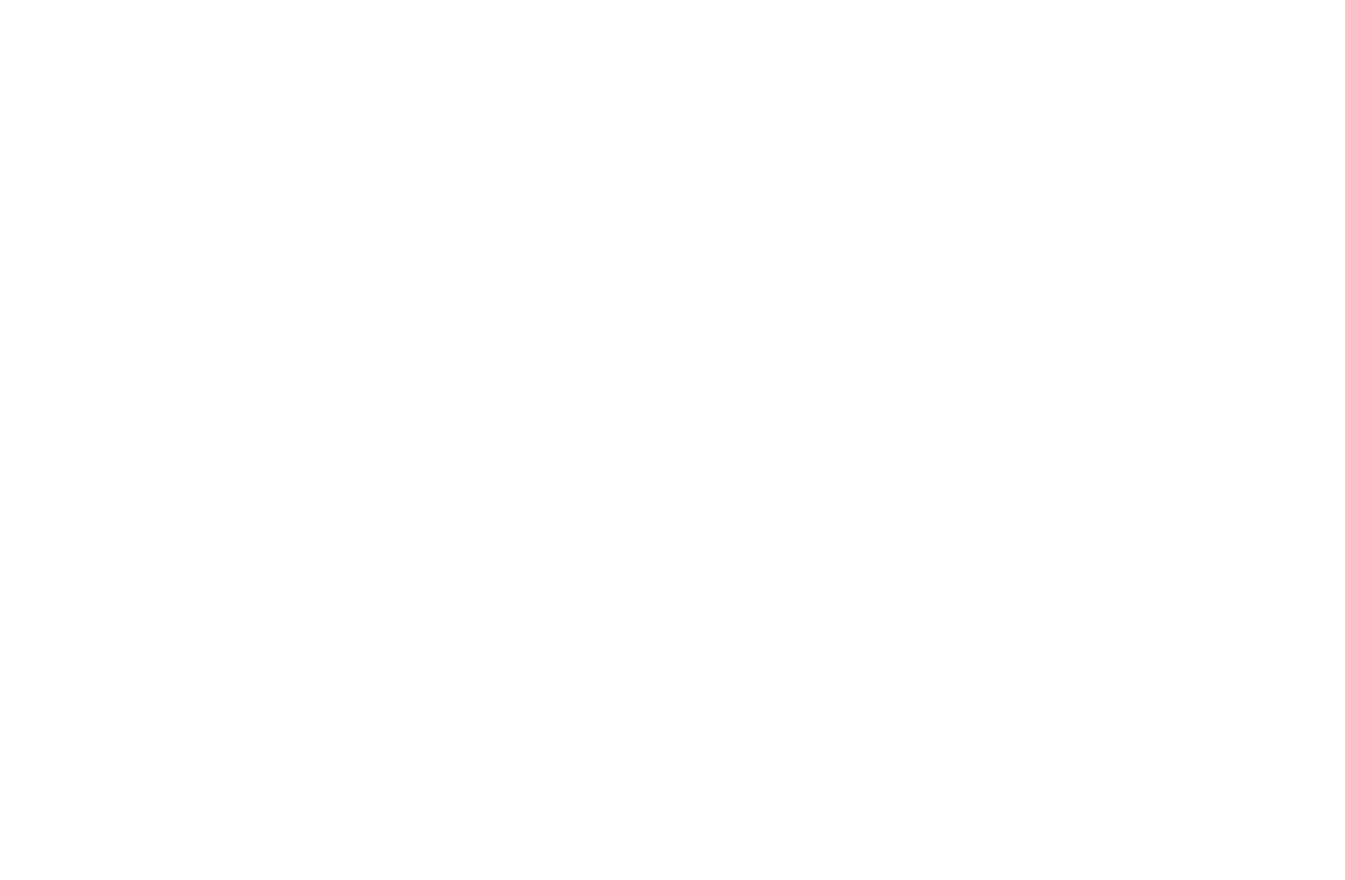 meatymart logo